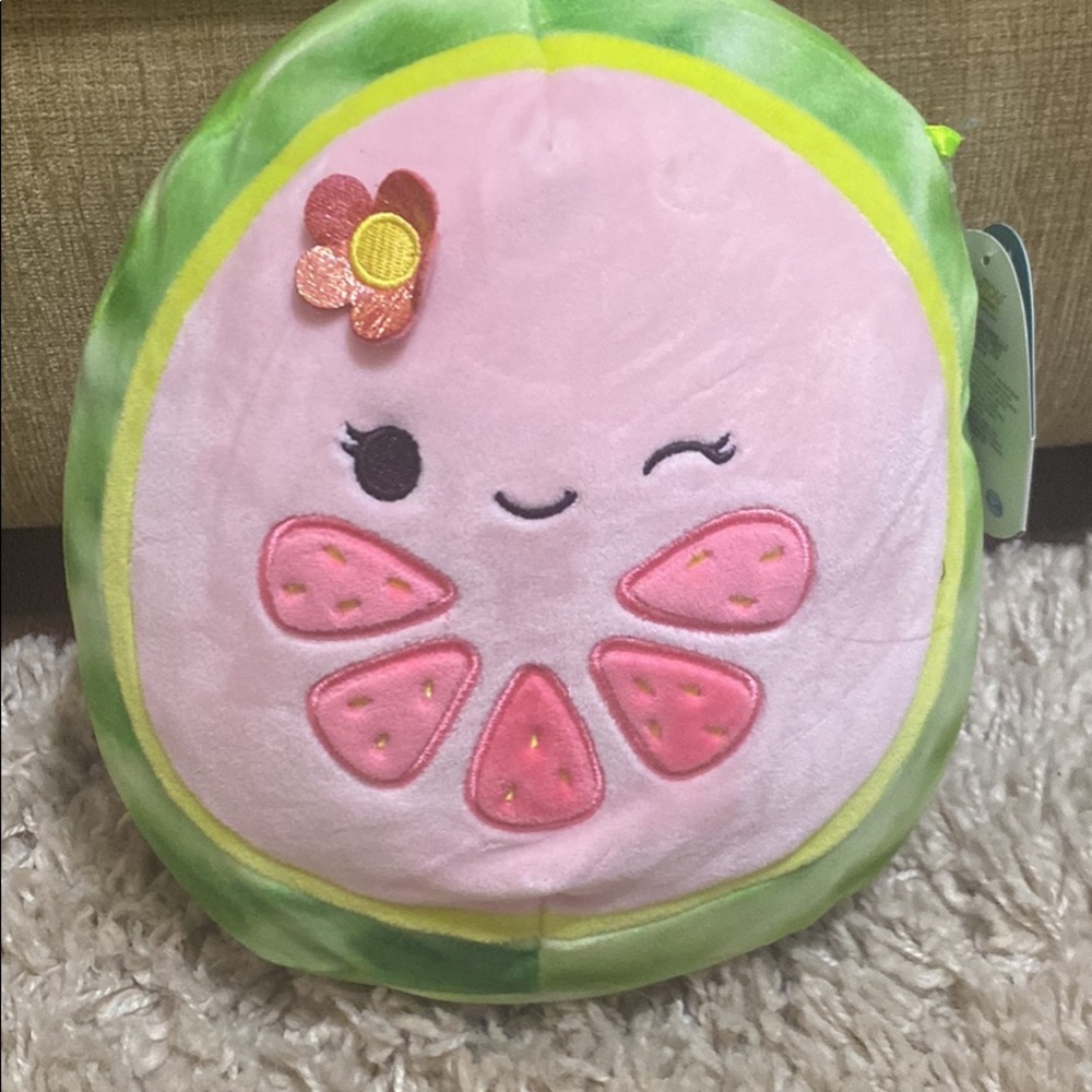 Squishmallow